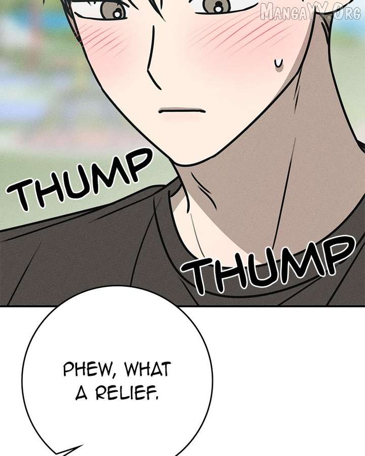 Powerful Confession Chapter 39 - Page 131