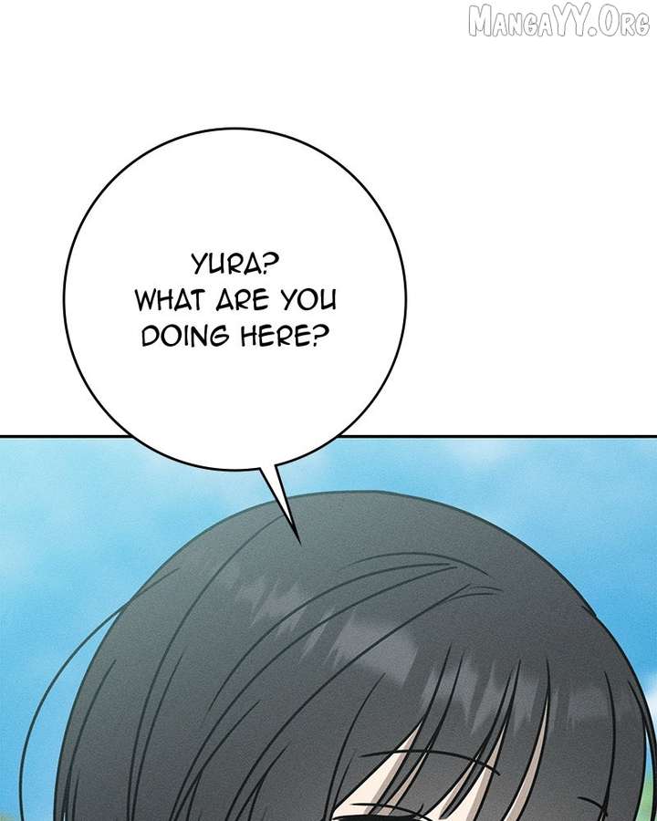 Powerful Confession Chapter 39 - Page 146