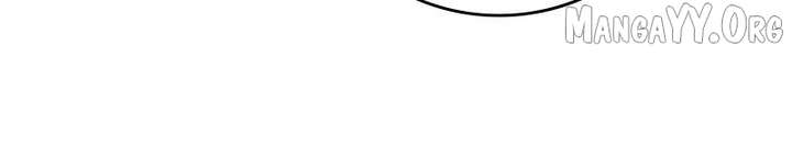 Powerful Confession Chapter 39 - Page 148