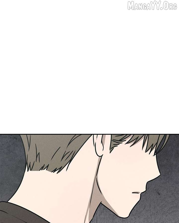 Powerful Confession Chapter 39 - Page 156