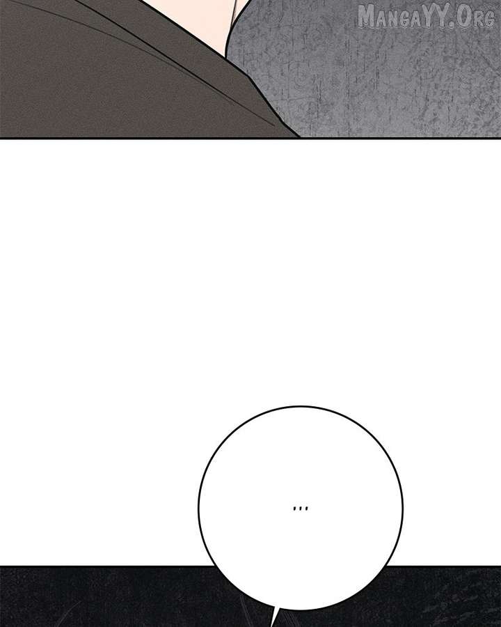 Powerful Confession Chapter 39 - Page 157