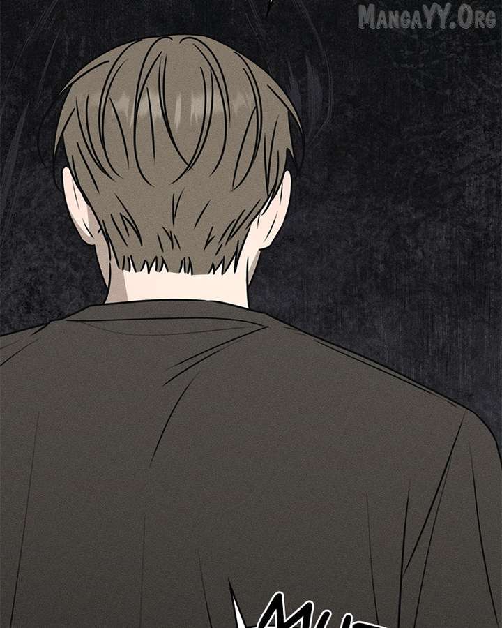 Powerful Confession Chapter 39 - Page 158