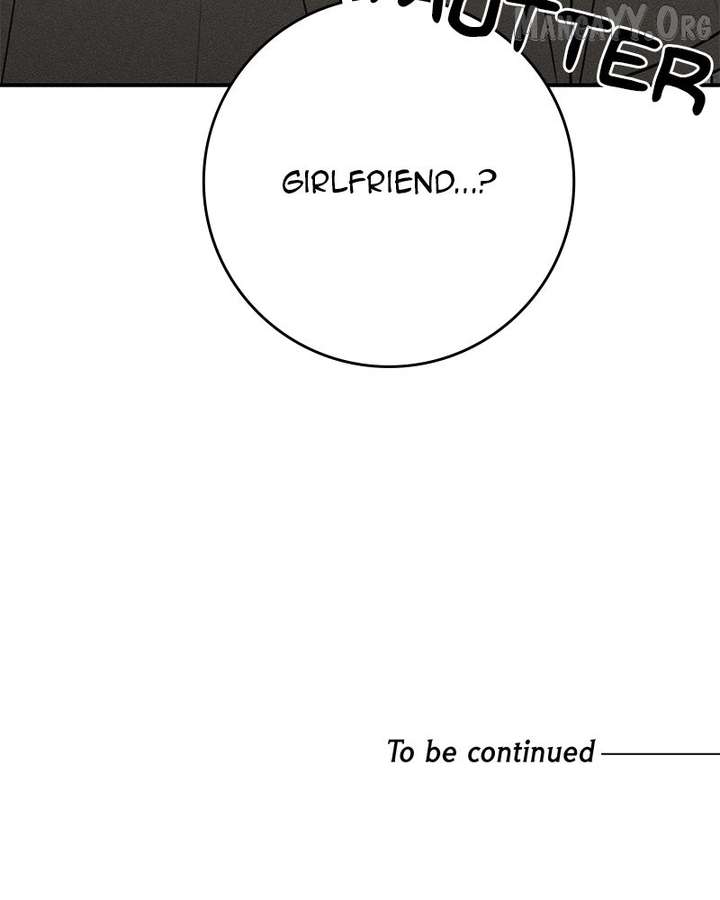 Powerful Confession Chapter 39 - Page 159