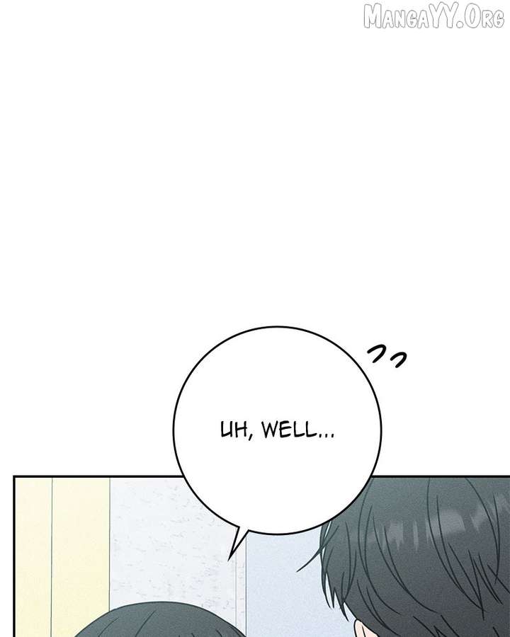 Powerful Confession Chapter 39 - Page 16