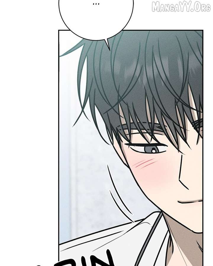 Powerful Confession Chapter 39 - Page 27