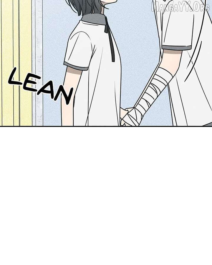 Powerful Confession Chapter 39 - Page 39