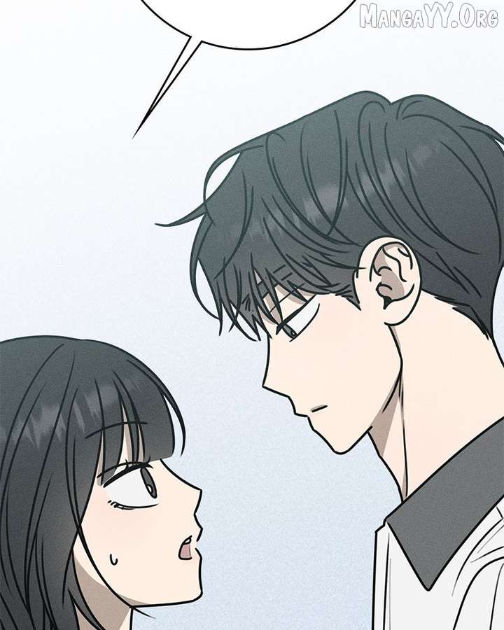 Powerful Confession Chapter 39 - Page 4