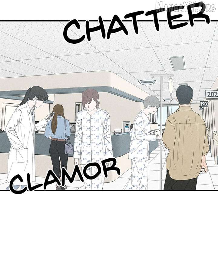 Powerful Confession Chapter 39 - Page 52