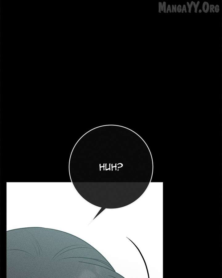 Powerful Confession Chapter 39 - Page 68