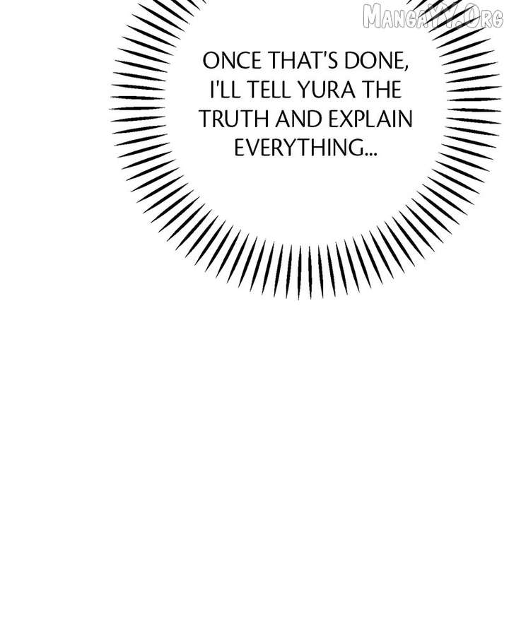 Powerful Confession Chapter 39 - Page 78