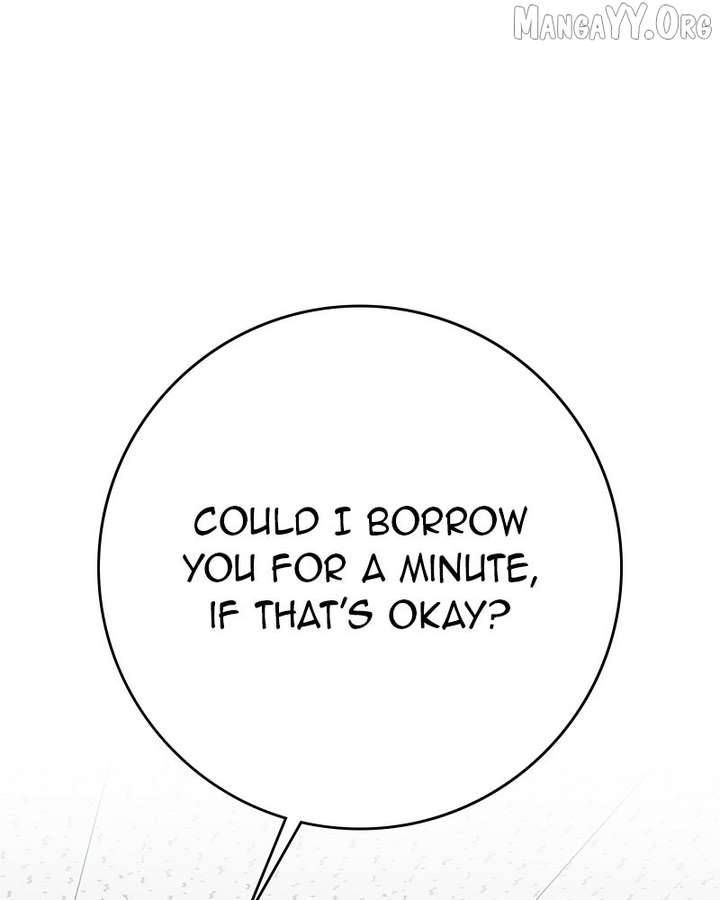 Powerful Confession Chapter 39 - Page 92