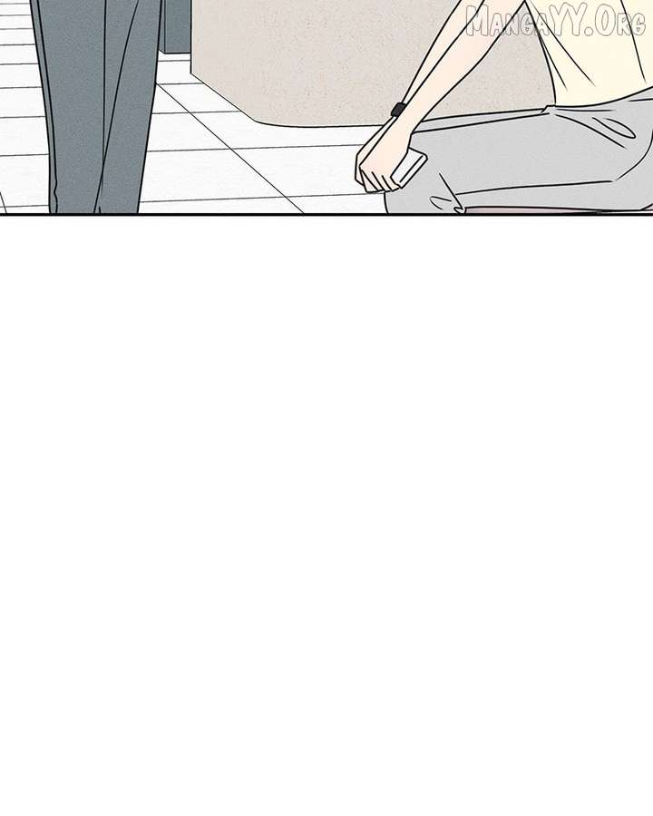 Powerful Confession Chapter 39 - Page 94