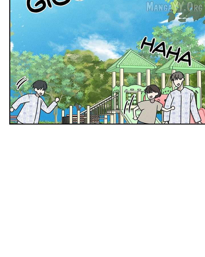 Powerful Confession Chapter 39 - Page 96