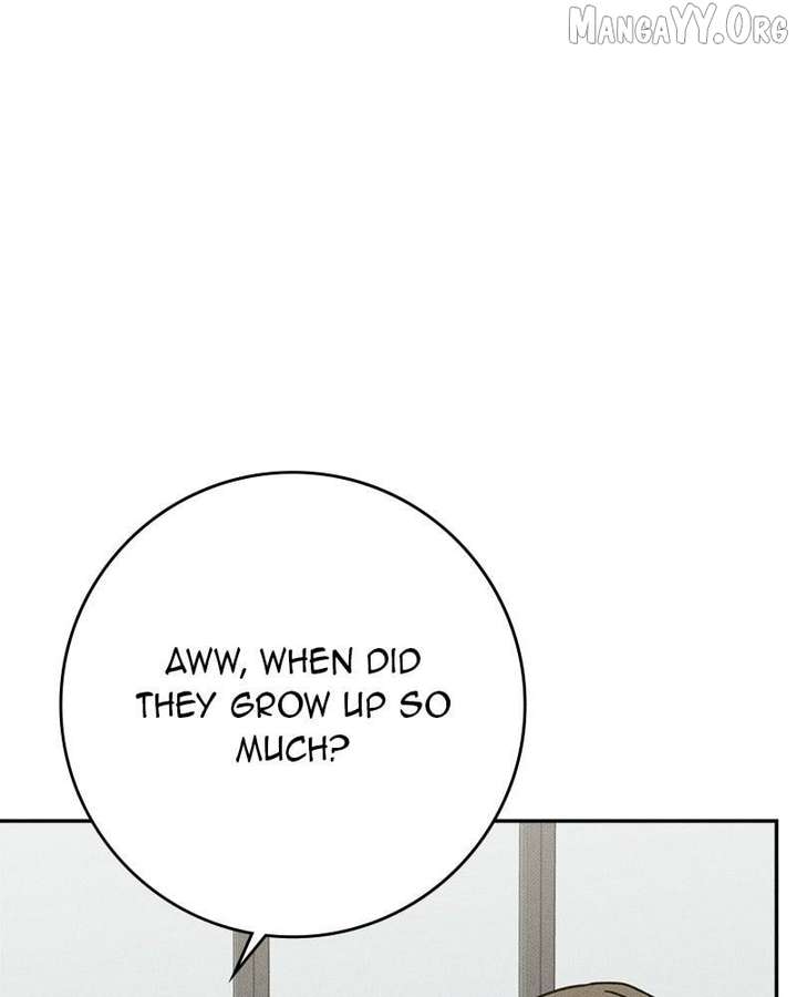 Powerful Confession Chapter 40 - Page 102