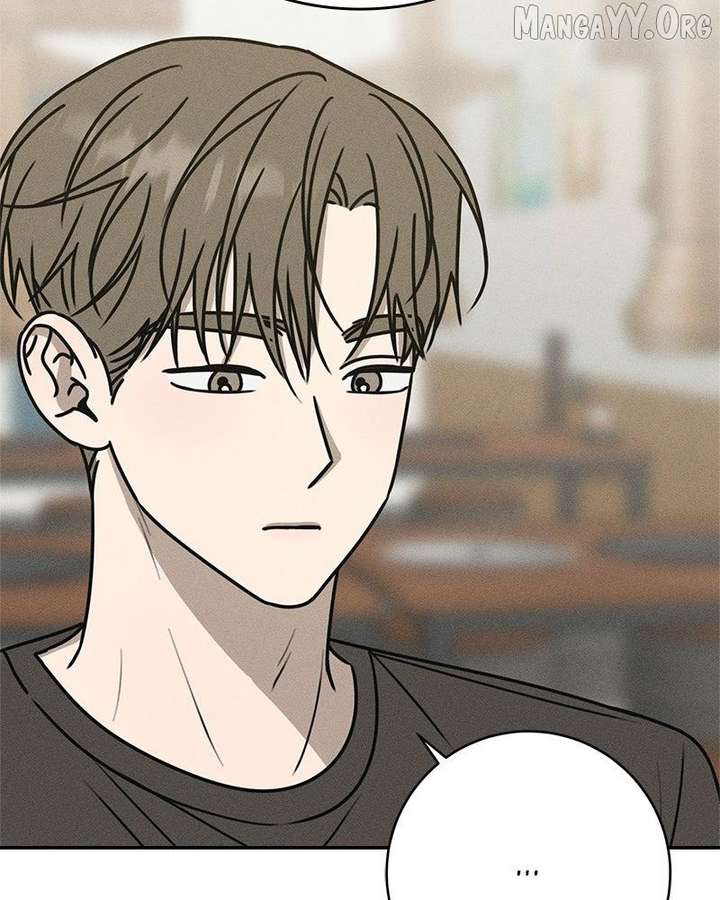 Powerful Confession Chapter 40 - Page 106