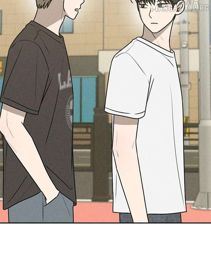 Powerful Confession Chapter 40 - Page 130