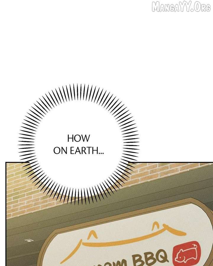 Powerful Confession Chapter 40 - Page 22