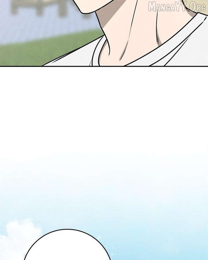 Powerful Confession Chapter 40 - Page 41