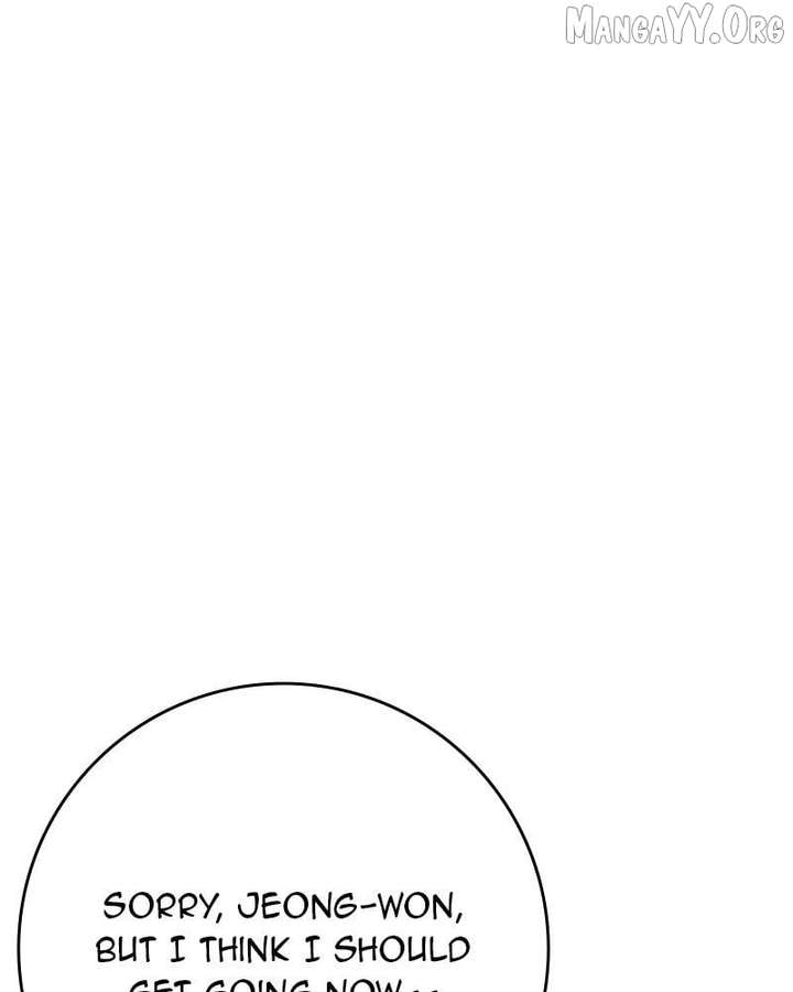 Powerful Confession Chapter 40 - Page 5