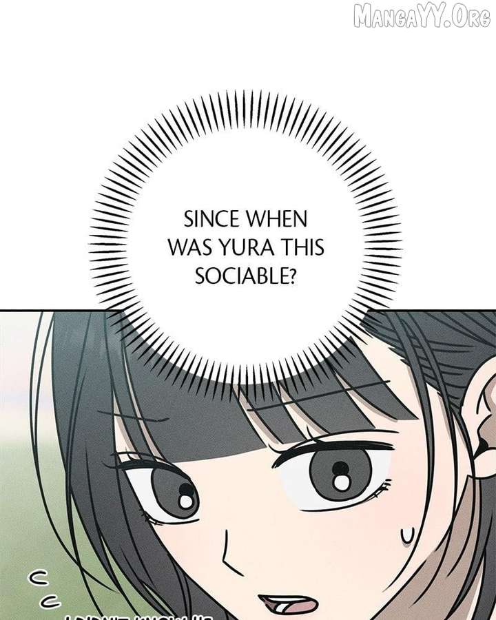 Powerful Confession Chapter 40 - Page 51