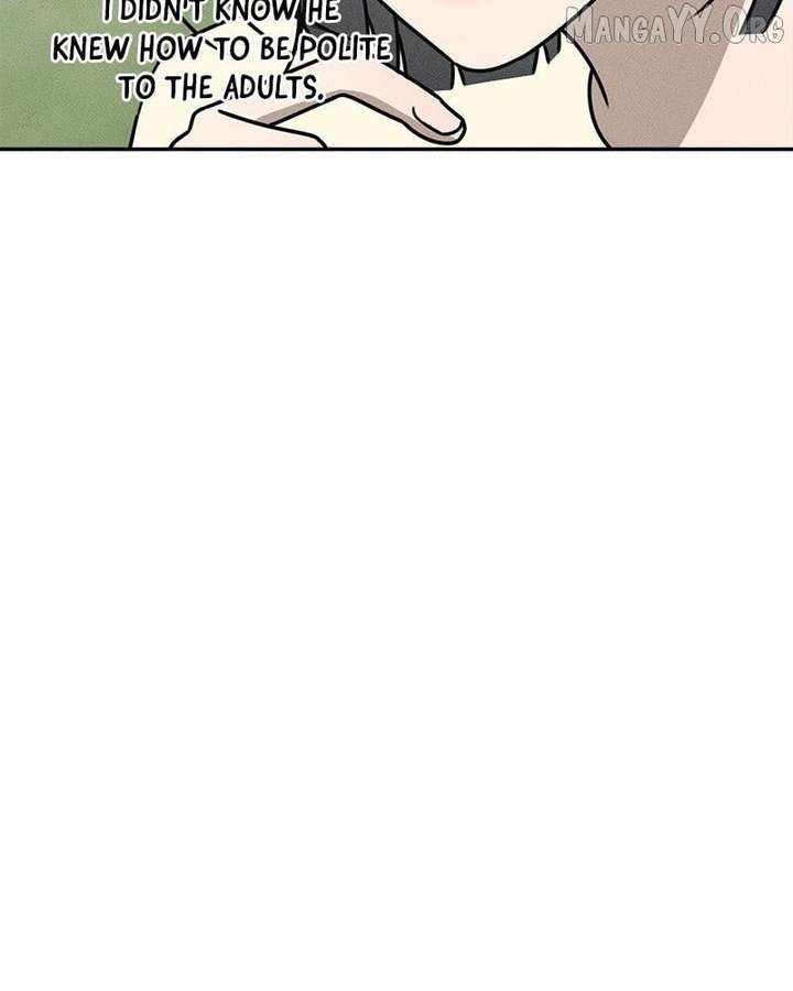 Powerful Confession Chapter 40 - Page 52