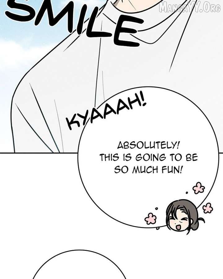 Powerful Confession Chapter 40 - Page 61