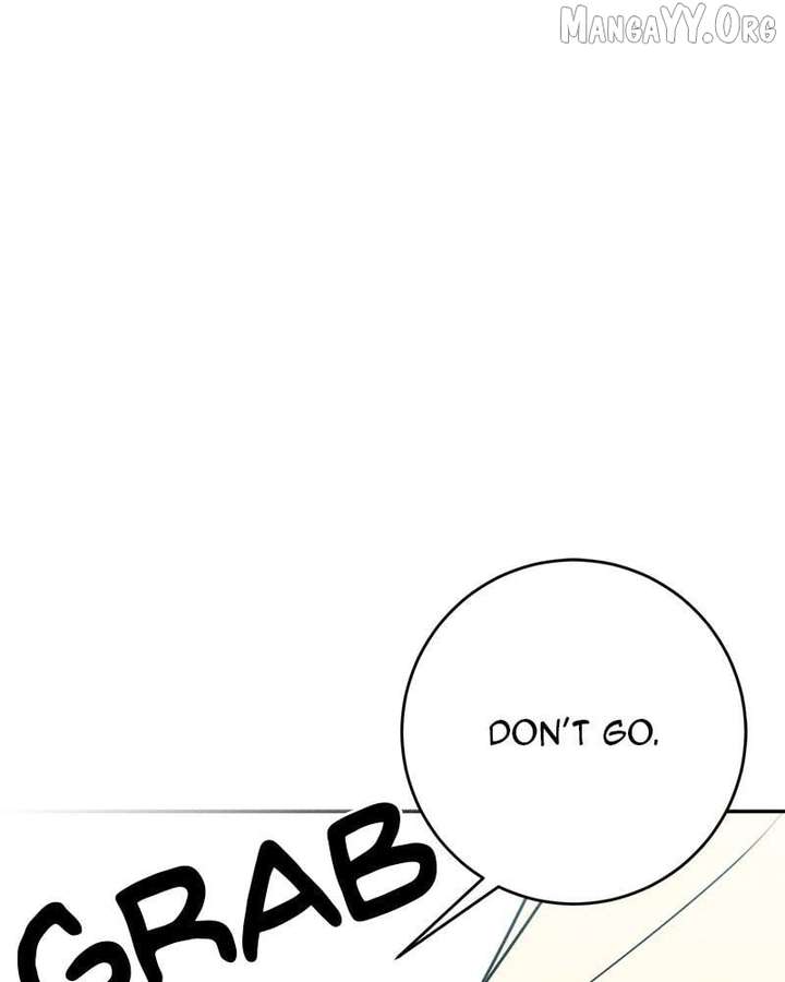 Powerful Confession Chapter 40 - Page 7