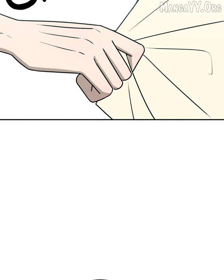 Powerful Confession Chapter 40 - Page 8