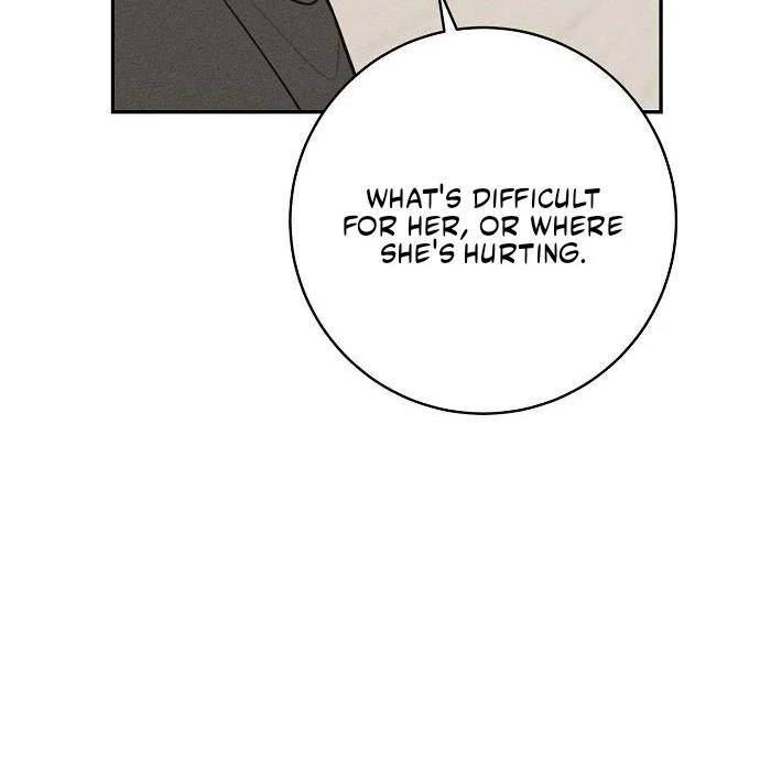 Powerful Confession Chapter 41 - Page 11