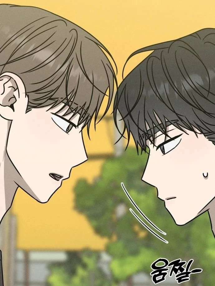 Powerful Confession Chapter 41 - Page 113