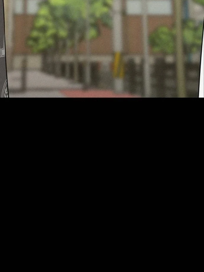 Powerful Confession Chapter 41 - Page 114