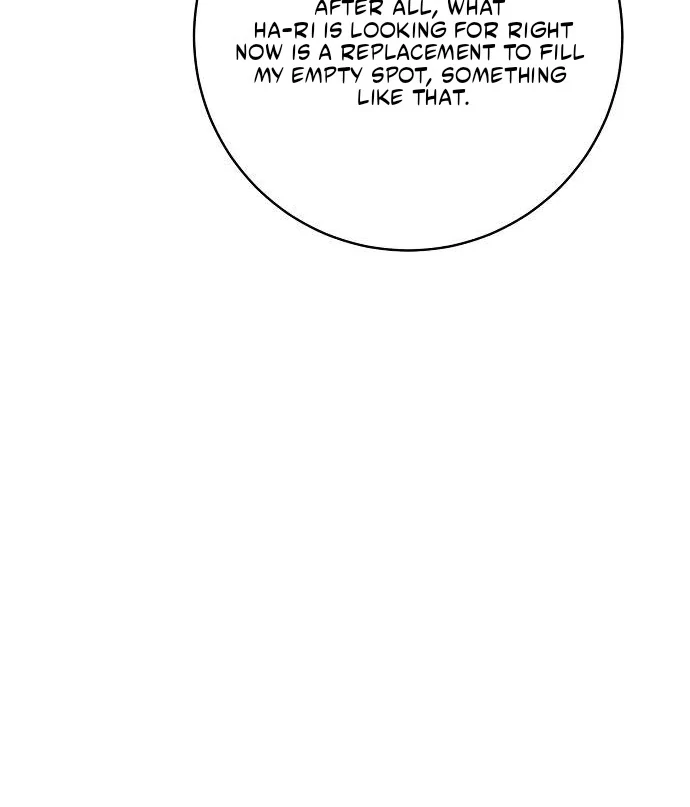 Powerful Confession Chapter 41 - Page 20