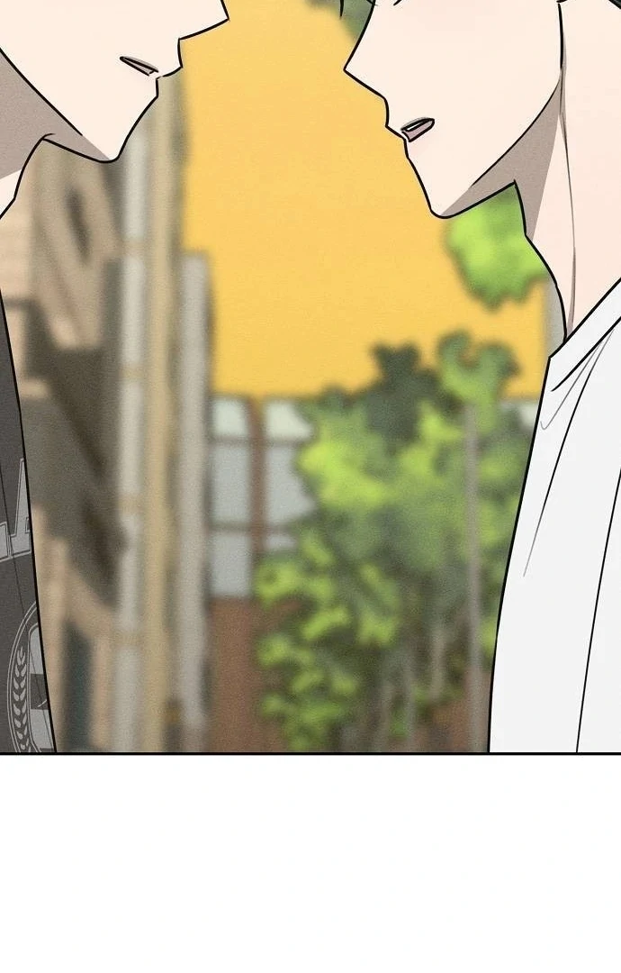 Powerful Confession Chapter 41 - Page 34