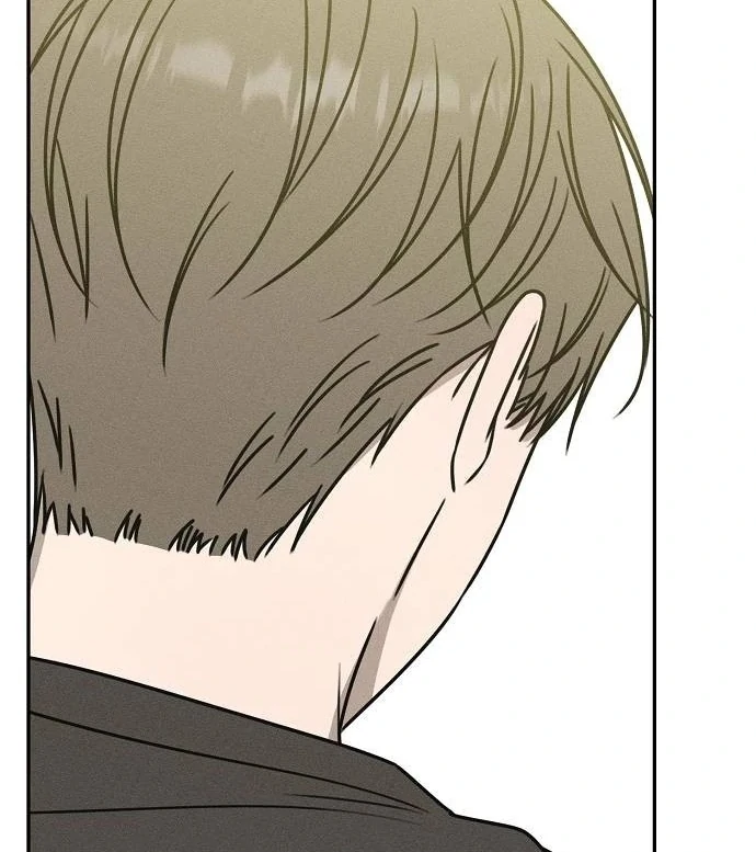 Powerful Confession Chapter 41 - Page 62