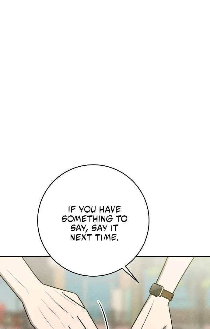 Powerful Confession Chapter 41 - Page 72