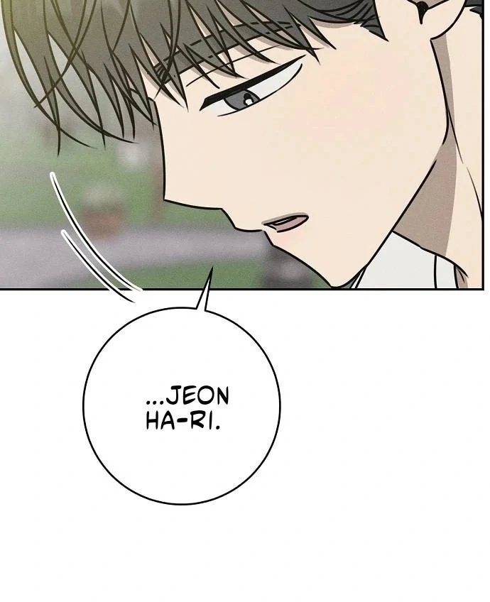 Powerful Confession Chapter 41 - Page 86