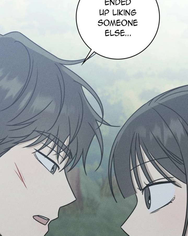 Powerful Confession Chapter 45 - Page 10