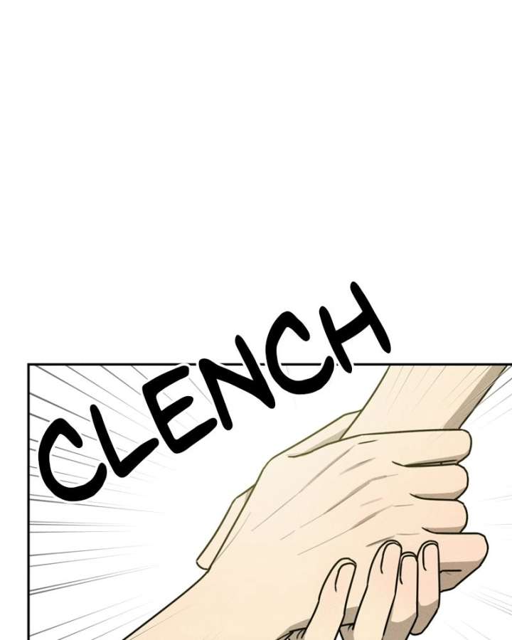 Powerful Confession Chapter 45 - Page 100