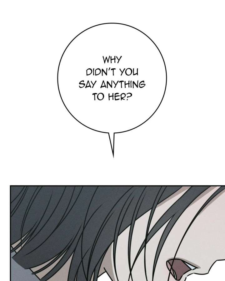 Powerful Confession Chapter 45 - Page 119