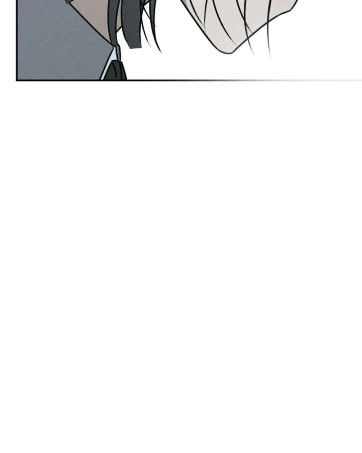 Powerful Confession Chapter 45 - Page 120