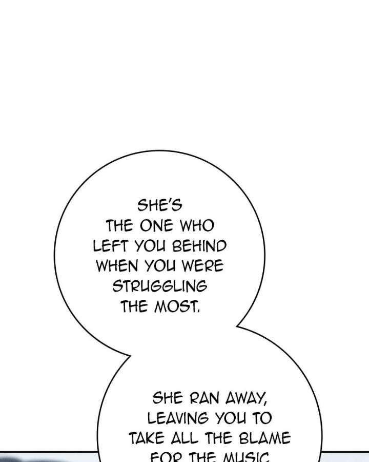 Powerful Confession Chapter 45 - Page 121