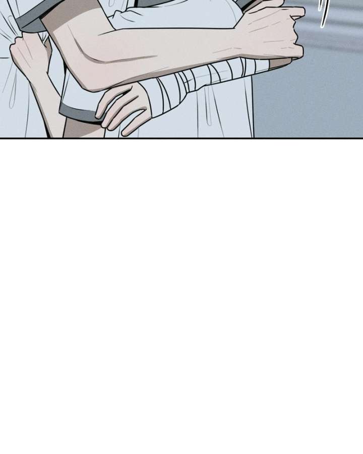 Powerful Confession Chapter 45 - Page 130