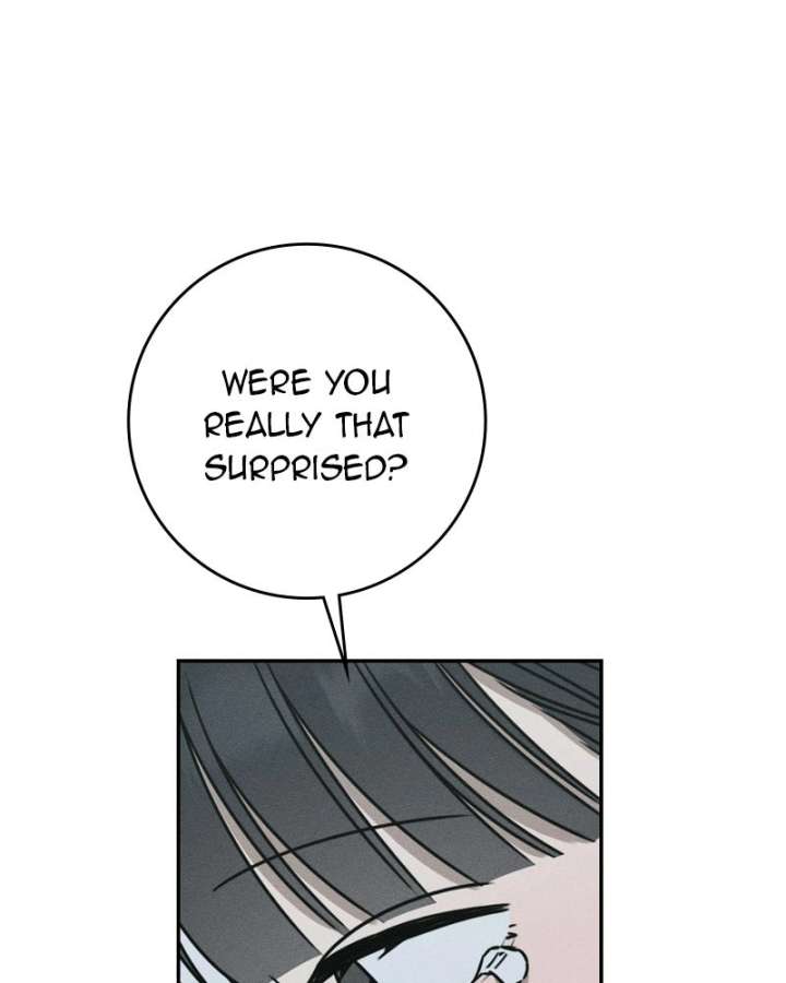 Powerful Confession Chapter 45 - Page 131