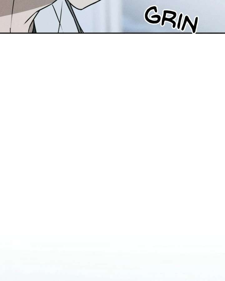 Powerful Confession Chapter 45 - Page 146