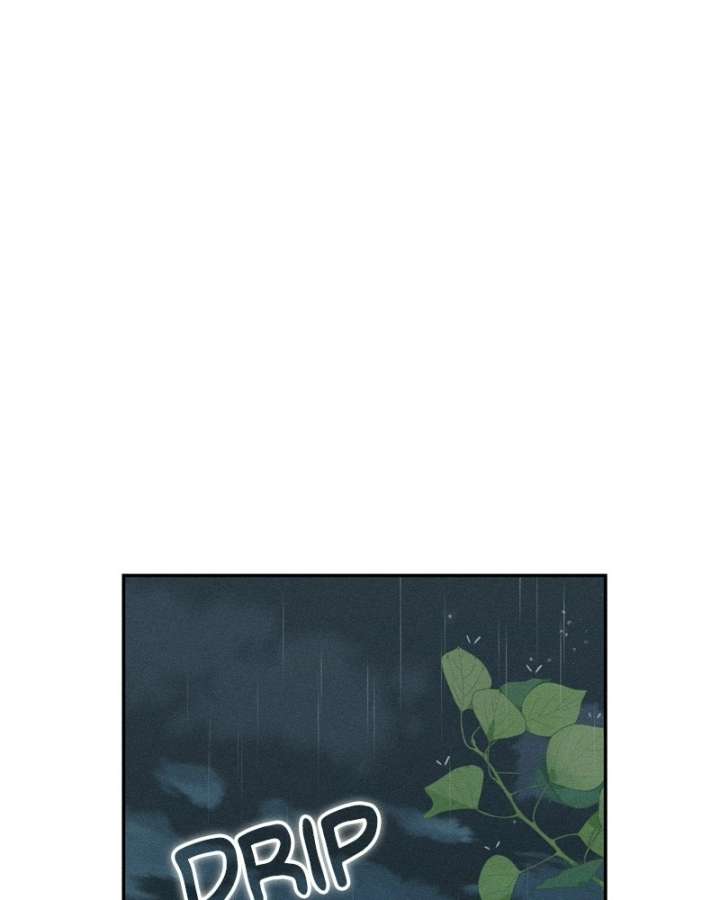 Powerful Confession Chapter 45 - Page 157