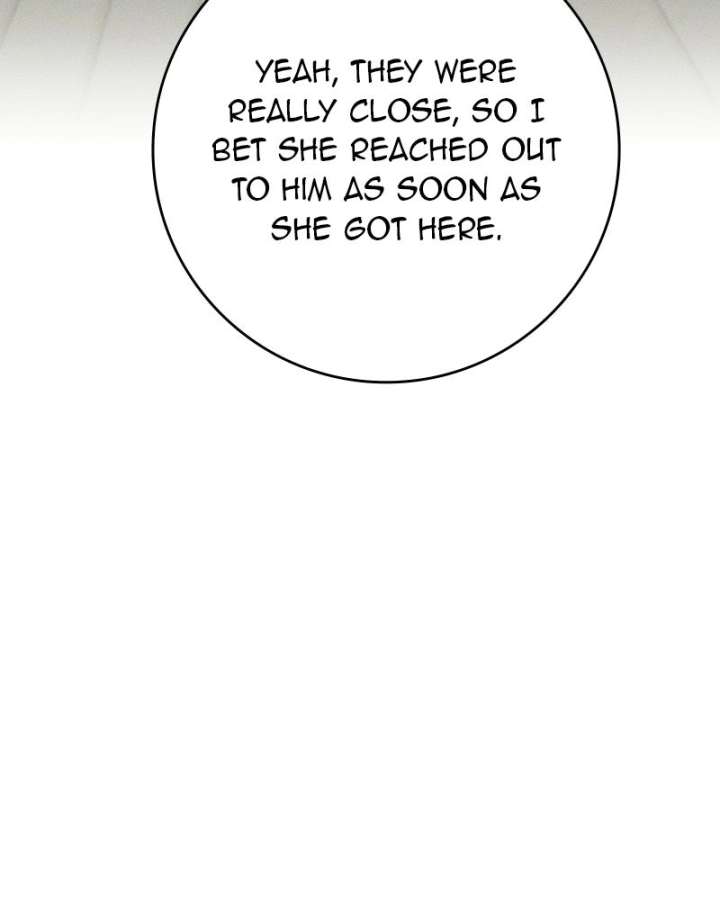 Powerful Confession Chapter 45 - Page 161