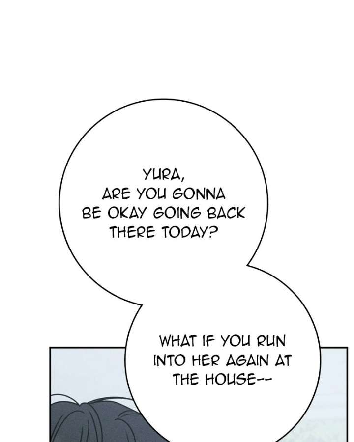 Powerful Confession Chapter 45 - Page 166