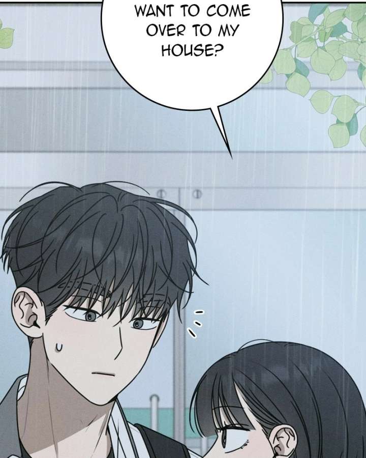 Powerful Confession Chapter 45 - Page 177