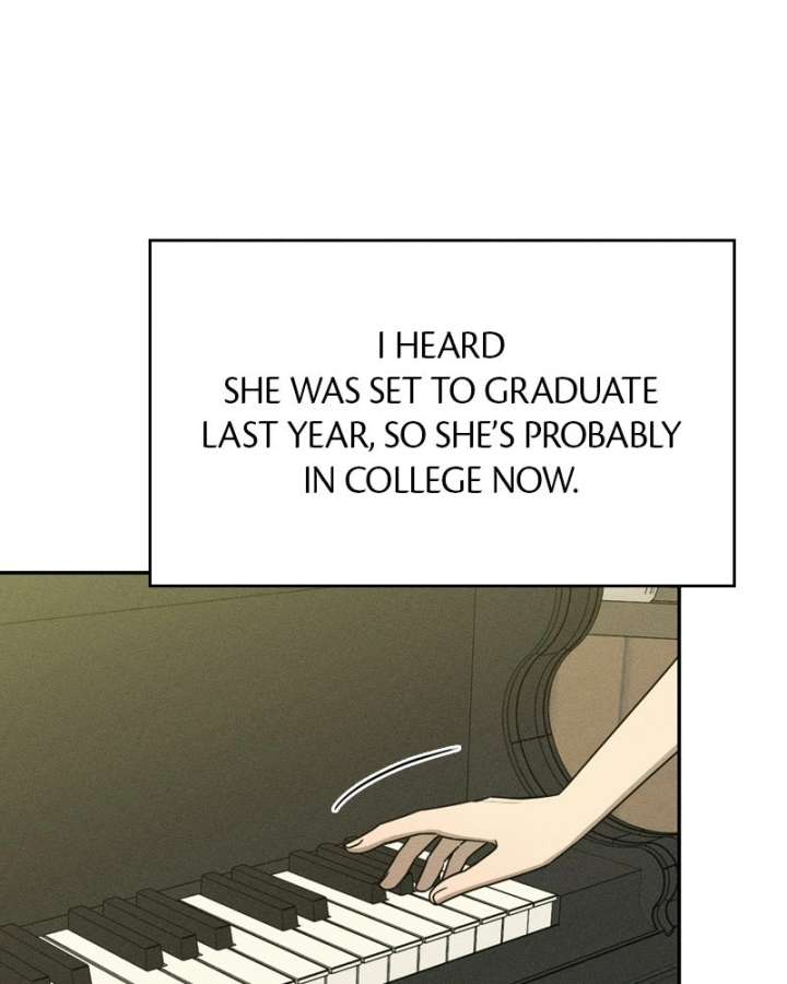 Powerful Confession Chapter 45 - Page 21