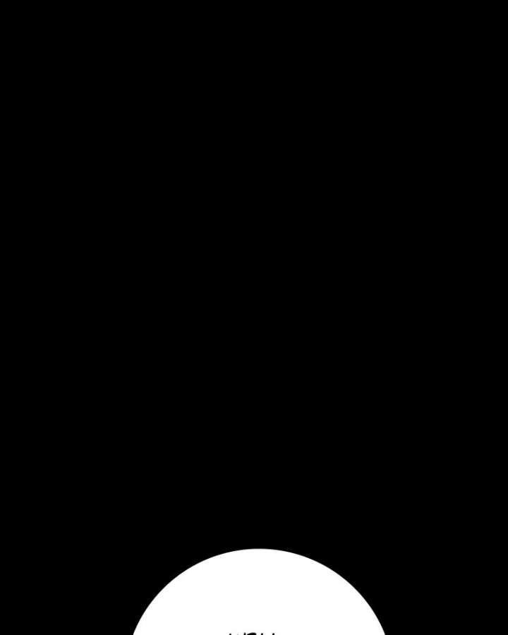 Powerful Confession Chapter 45 - Page 3